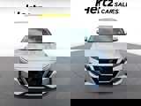 Used 2023 Nissan Sentra SV image 5