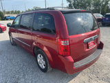 Used 2010 Dodge Grand Caravan SXT image 6