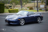 Used 2001 Porsche 911 Carrera image 5