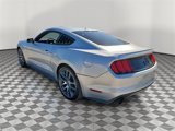 Used 2015 Ford Mustang Premium image 4