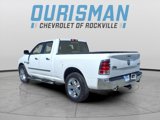 Used 2015 RAM 1500 Big Horn image 6