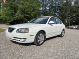 Used 2006 Hyundai Elantra GLS image 4