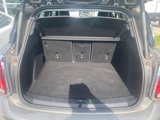 Used 2020 MINI Cooper Countryman S image 6