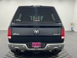 Used 2017 RAM 1500 Big Horn image 4
