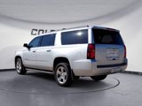 Used 2016 Chevrolet Suburban LT image 4