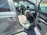 Used 2014 Honda Odyssey EX-L image 4
