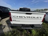 Certified 2021 Chevrolet Silverado 1500 LT image 6