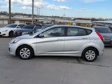 Used 2016 Hyundai Accent SE image 5