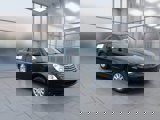 Used 2008 Chrysler Sebring LX w/ Driver Convenience Group image 2