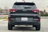 Used 2022 Chevrolet TrailBlazer RS image 5