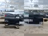 Used 2019 Chevrolet Equinox LT w/ Driver Convenience Package image 6