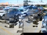 New 2025 Ford Escape Active w/ Cold Weather Package image 4