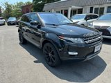 Used 2015 Land Rover Range Rover Evoque Pure Premium image 3