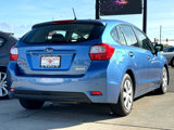 Used 2015 Subaru Impreza 2.0i image 5