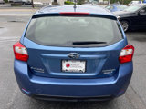 Used 2014 Subaru Impreza 2.0i image 6