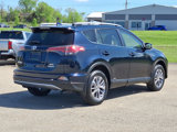 Used 2018 Toyota RAV4 AWD Hybrid image 6