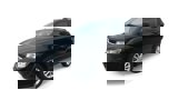 Used 2015 Dodge Journey SXT w/ Flexible Seating Group image 4