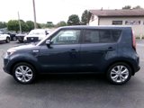 Used 2016 Kia Soul ! image 6