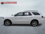 Used 2023 Dodge Durango R/T image 2