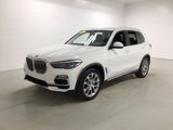 Used 2020 BMW X5 xDrive40i w/ Convenience Package image 3
