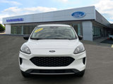 Used 2022 Ford Escape SE w/ Convenience Package image 3
