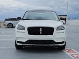 Used 2021 Lincoln Corsair AWD w/ Sport Package image 2