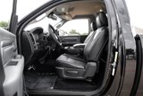 Used 2014 RAM 1500 Express image 4