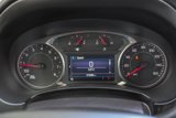 Used 2024 GMC Terrain SLE image 2