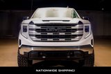 Used 2024 GMC Sierra 1500 SLE image 4