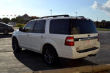 Used 2017 Ford Expedition Limited w/ Equipment Group 301A image 5