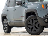 Used 2018 Jeep Renegade Trailhawk image 4