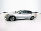 Used 2015 Honda Accord LX image 4