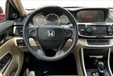 Used 2014 Honda Accord EX-L image 5