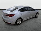 Used 2019 Hyundai Elantra Value Edition w/ Cargo Package image 4