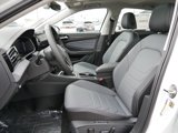 New 2025 Volkswagen Jetta SEL image 2