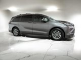 Used 2021 Toyota Sienna LE image 6