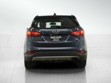 Used 2014 Hyundai Santa Fe Sport w/ Technology Package 04 image 4