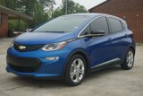 Used 2019 Chevrolet Bolt LT image 5