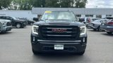Used 2021 GMC Sierra 1500 Elevation image 2