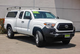 Used 2020 Toyota Tacoma SR image 3