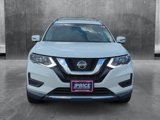 Used 2019 Nissan Rogue SV image 2
