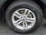 Certified 2022 Ford Explorer XLT image 5