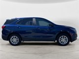 Used 2023 Chevrolet Equinox LS image 6