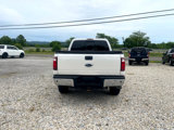 Used 2015 Ford F350 Lariat w/ Lariat Ultimate Package image 6