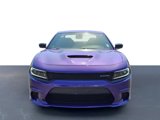 Used 2023 Dodge Charger GT image 2