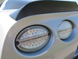Used 1999 Chevrolet Corvette Coupe image 5