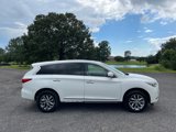 Used 2013 INFINITI JX35 FWD image 6