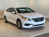 Used 2016 Hyundai Sonata SE image 3