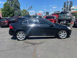 Used 2012 Volvo S60 T6 R-Design image 6