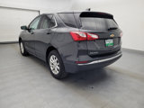 Used 2020 Chevrolet Equinox LT image 6